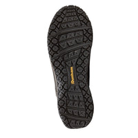 Cloud Plus Lace Waterproof