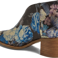 Fernada