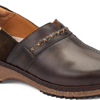 Women's Pikolinos Granada 3627C2 in Seamoss. Sku: W0W-3627C2SEA
