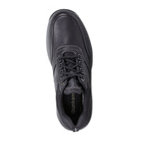 8000 Country Low Waterproof