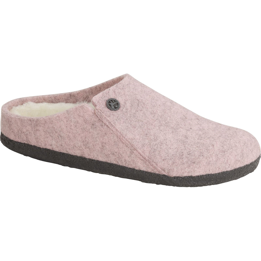 Zermatt Shearling Narrow