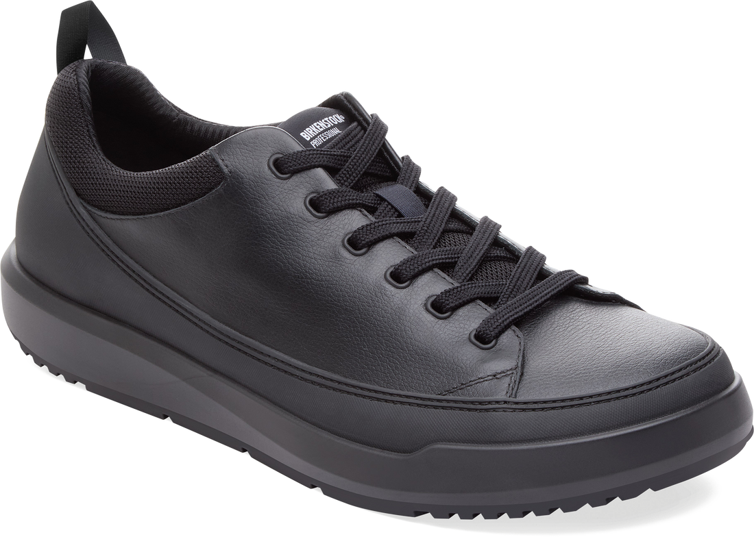 Melbourne Leather Pro