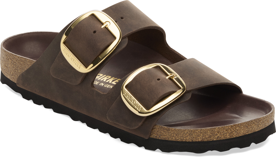 Arizona Big Buckle Narrow