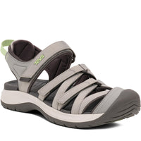 Tirra Sport Ct
