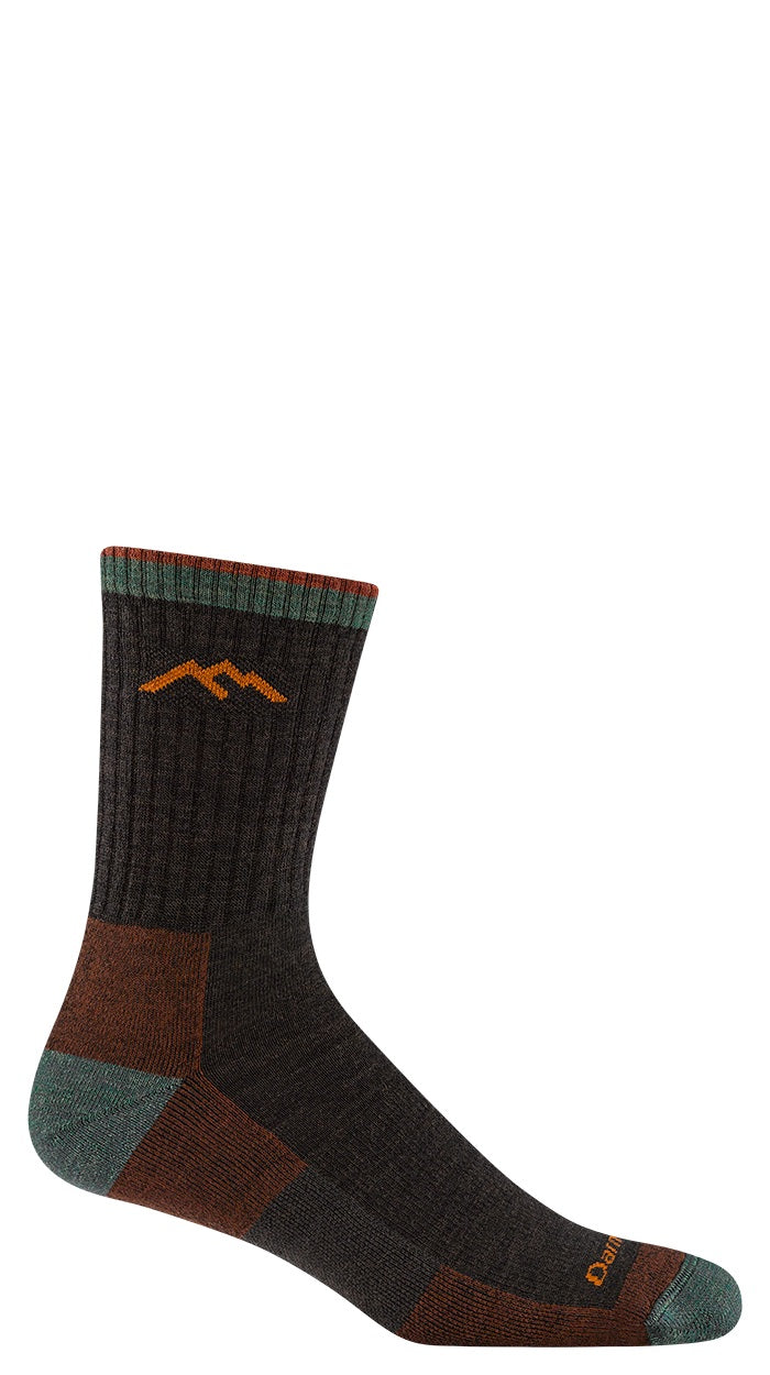 Men&