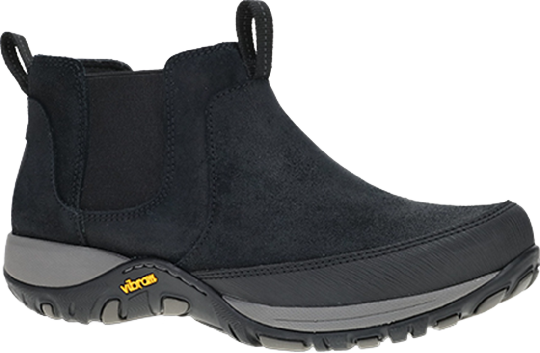 Pami Waterproof