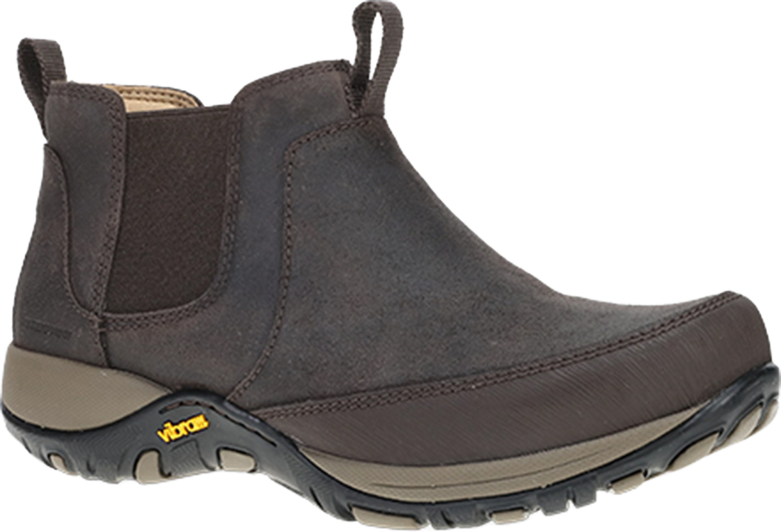 Pami Waterproof