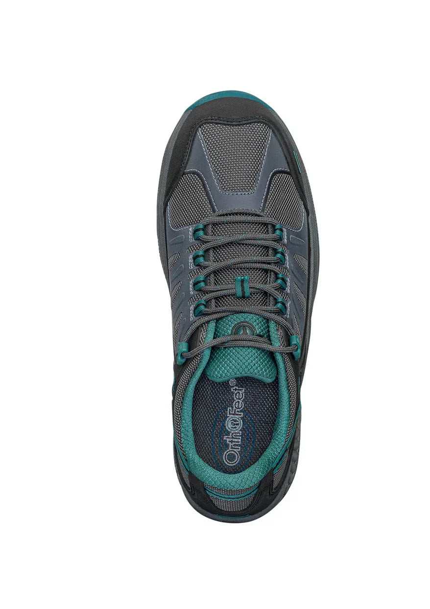 Alma Waterproof