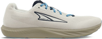 Escalante 4