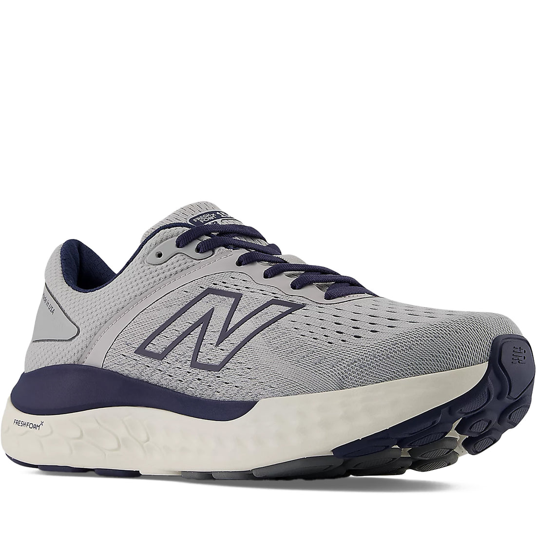 1540 V4 Medium