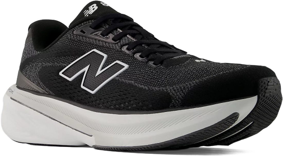 860 V15 Medium