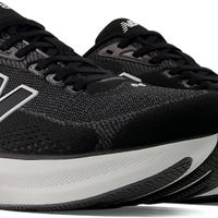 860 V15 Medium
