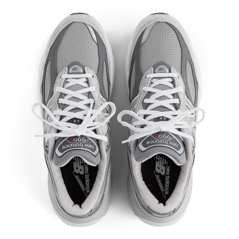 M990GL6 Extra Wide