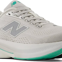 860 V15 Medium