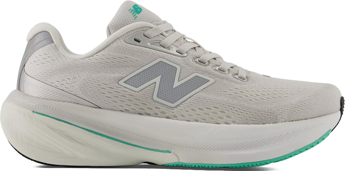 860 V15 Medium