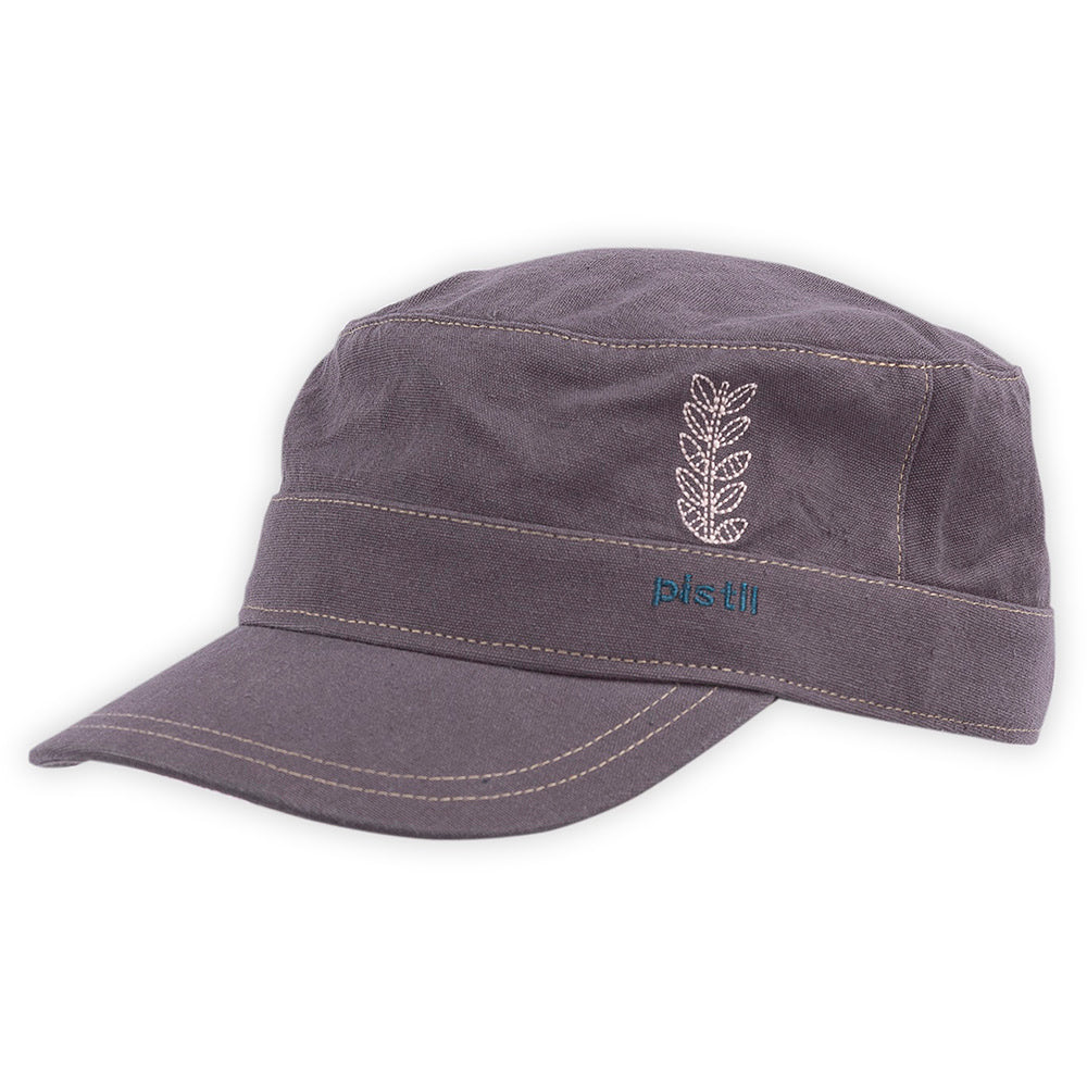 Quarter view Women&