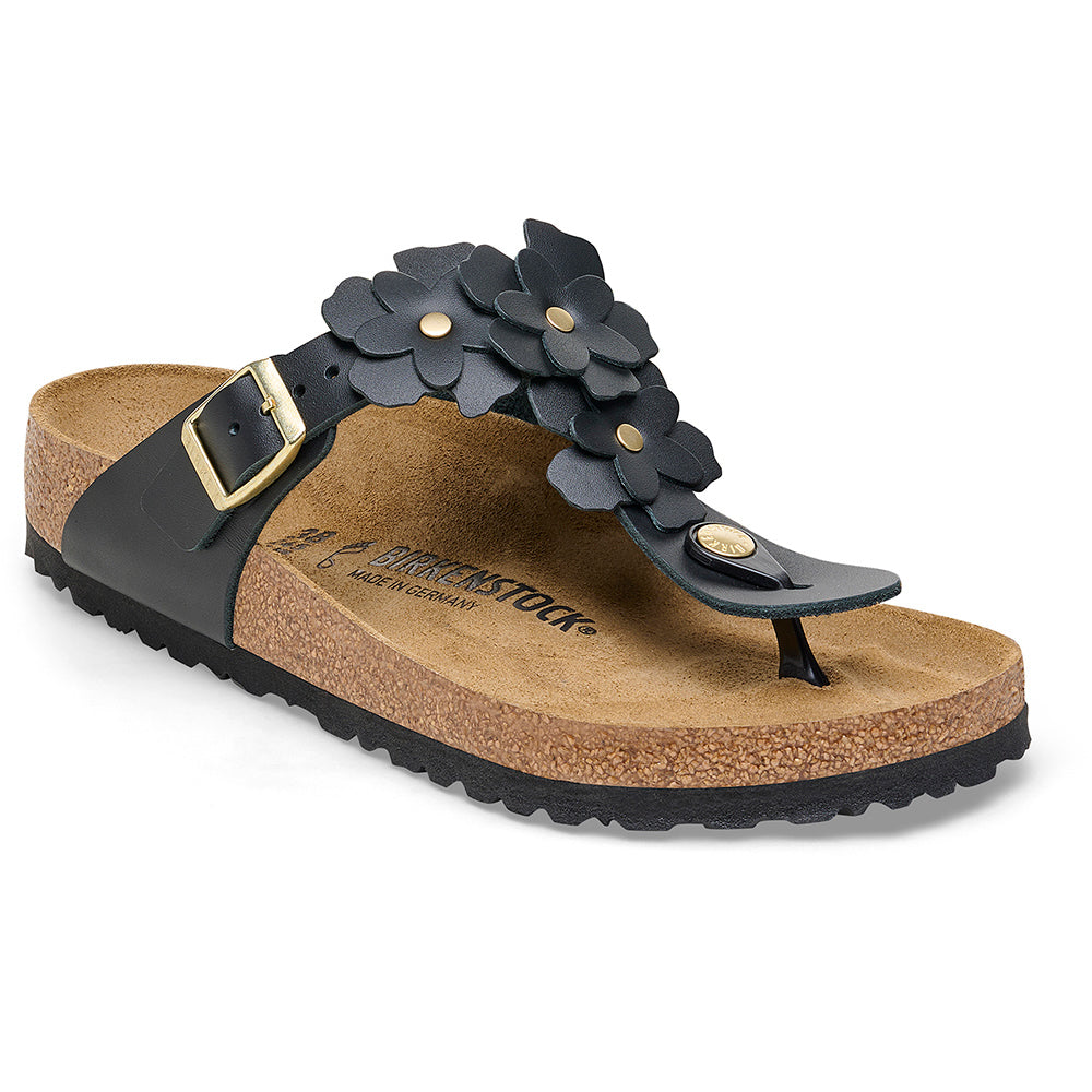 Quarter view Women&