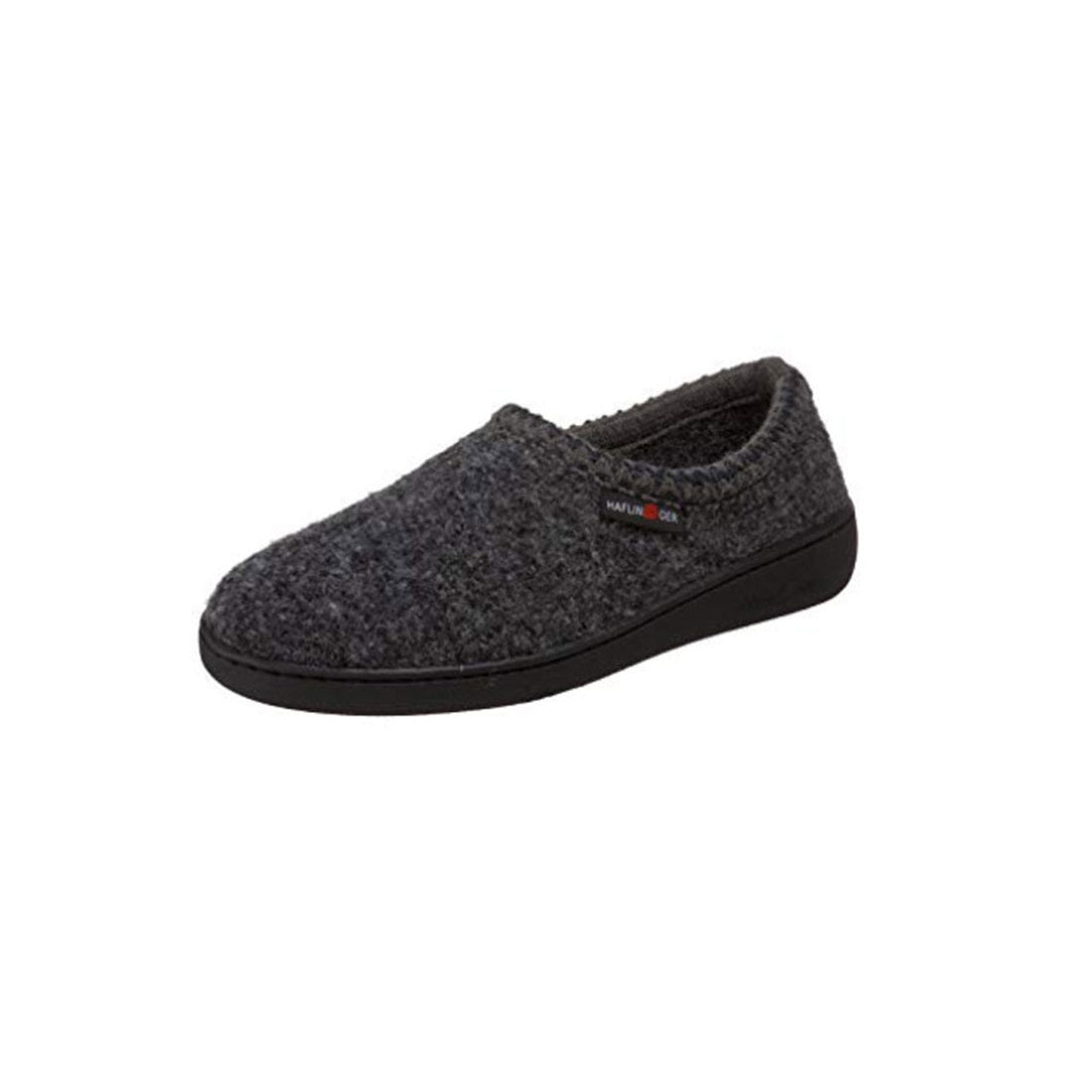 ATB Woolslipper