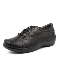 ziera portland Tigard