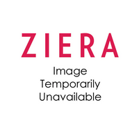 Women's Ziera LANDINS-W in Tan Leather. Sku: ZR10554TANLE-W